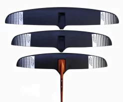 AXIS AXIS PNG - 910 - Carbon Hydrofoil Wing - -Surfen Und Kitesurfen Geschäft ax21png910 3