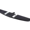 AXIS Rear Wing 420mm High Aspect - Carbon -