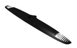 AXIS Foil Front Wing 1310 - PNG - Carbon -