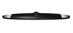 AXIS Foil Front Wing 1310 - PNG - Carbon - -Surfen Und Kitesurfen Geschäft ax21wing131 4