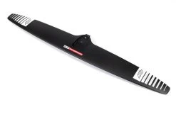 AXIS Front Wing 899 - ART - Carbon -