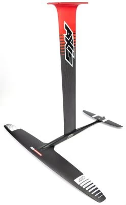 AXIS Front Wing 999 - ART - Carbon - -Surfen Und Kitesurfen Geschäft ax22art999 3