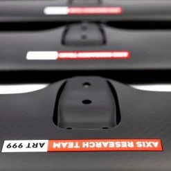 AXIS Front Wing 999 - ART - Carbon - -Surfen Und Kitesurfen Geschäft ax22art999 5