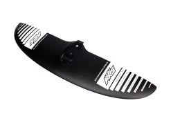 AXIS Front Wing 650 - HPS - Carbon -