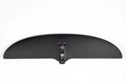 AXIS Front Wing 650 - HPS - Carbon - -Surfen Und Kitesurfen Geschäft ax22hps650 4