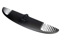AXIS Front Wing 830 - HPS - Carbon -