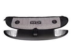 AXIS Front Wing 830 - HPS - Carbon - -Surfen Und Kitesurfen Geschäft ax22hps830 3