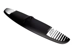 AXIS Front Wing 850 - PNG - Carbon -