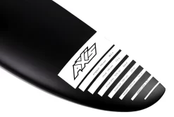 AXIS Front Wing 970 - BSC- Carbon - -Surfen Und Kitesurfen Geschäft axis 970 bsc front carbon wing 3 1296x