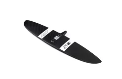 AXIS Rear Wing 325mm Wingspan - Progressive - Carbon -