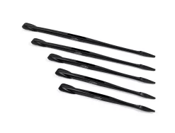 AXIS Foil Fuselage Black-Series 2023 - Ultrashort - 643mm