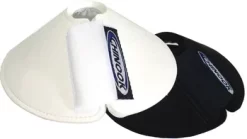 Chinook Mastbase Protector - None