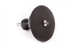 Unifiber Tendon Joint HD Mastfuß - None -Surfen Und Kitesurfen Geschäft baseplate tendon joint hd u pin detail2