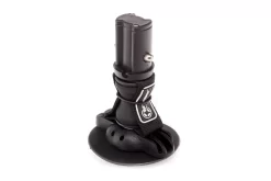 Unifiber Baseplate Power Joint (US-Push Pin) Mastfuß - None