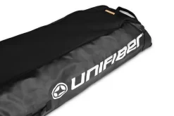 Unifiber Blackline Roofrack Quiverbag - None -Surfen Und Kitesurfen Geschäft blackline roofrack quiverbag 2