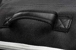 Unifiber Blackline Roofrack Quiverbag - None -Surfen Und Kitesurfen Geschäft blackline roofrack quiverbag 3