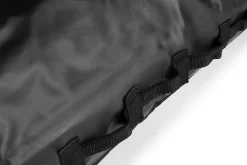 Unifiber Blackline Roofrack Quiverbag - None -Surfen Und Kitesurfen Geschäft blackline roofrack quiverbag 4