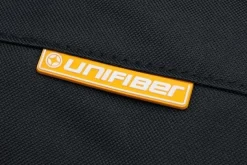 Unifiber Blackline Roofrack Quiverbag - None -Surfen Und Kitesurfen Geschäft blackline roofrack quiverbag 5