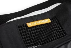 Unifiber Blackline Wetsuit Carry Bag Neopren - None -Surfen Und Kitesurfen Geschäft blackline wetsuit carry 3