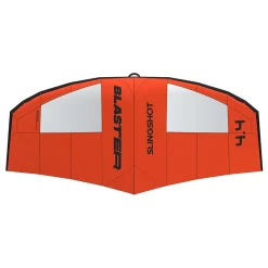 Slingshot Foil Wing Blaster V1 2023 - 4.4