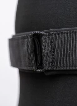 FBC Wing Board Waist Leash 2023 - L/XL -Surfen Und Kitesurfen Geschäft board waist 7 1