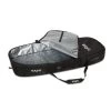 VAYU Wing Foil Boardbag Deluxe 2023 - 5'0