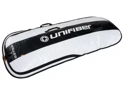 Unifiber Windsurf & Wing Foil Boardbag Pro Luxury 2024 - 135x55