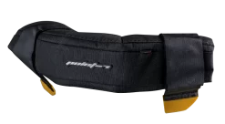 Point 7 Boom Protector Gabelbaumschutz 2024 - None