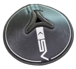 SEVERNE Windsurf Mastfußschutz VOLCANO 2023 -