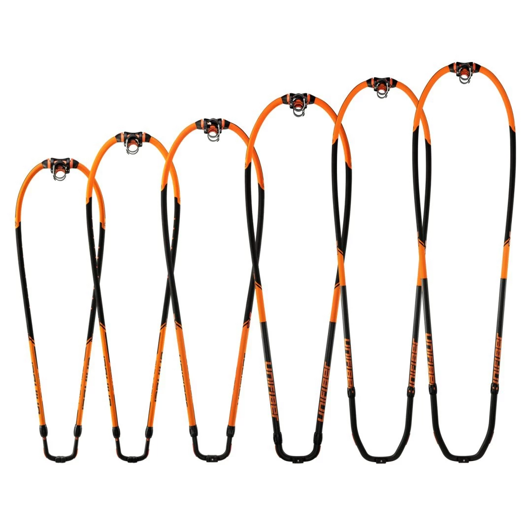 Unifiber Windsurf Gabelbaum Carbon ELITE V2 Monocoque 2023 - 140-200 1 Unifiber Windsurf Gabelbaum Carbon ELITE V2 Monocoque 2023 - 140-200