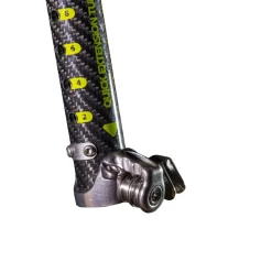 Point 7 Windsurf Mastverlängerung Carbon PRO Extensions 2024 - RDM 44 -Surfen Und Kitesurfen Geschäft carbon pro 1 1