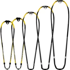 Point 7 Windsurf Gabelbaum Carbon+ Pro Boom 2023 - 140-190 Cm