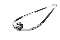 Unifiber Carbon Monocoque Boom PP Gabelbaum - 250 - 300 Cm Wide Tail