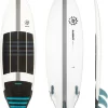 Slingshot Kite Board Celero XR Surfboard 2023 - 5'10"