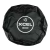 Xcel Changing Mat Neoprenanzug Matte - None
