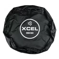Xcel Changing Mat Neoprenanzug Matte - None
