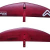 SEVERNE Windsurf Foil FRONTWING F.REDWING 2024 - 1400