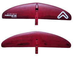 SEVERNE Windsurf Foil FRONTWING F.REDWING 2024 - 1400