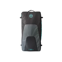 Ride Engine Compact Foil Travel Bag 2024 - None