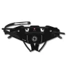 Unifiber Windsurf Trapez Competition Harness Sitztrapez 2024 - XS