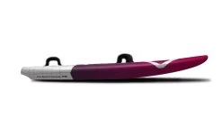 MB Boards Wing Foil Board Albatros 3.2 - Balz Müller Inklusive Boardbag- 78 -Surfen Und Kitesurfen Geschäft copie20de20rocker