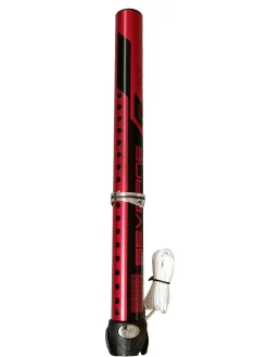 SEVERNE Windsurf Verlängerung SDM HD RACE 2023 - 16 -Surfen Und Kitesurfen Geschäft d1gj3spsnbfrdq0m92mxyncj1