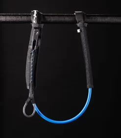 Point 7 Windsurf Trapeztampen F1 Vario 2024 - 26/32