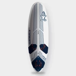Starboard Windsurf Board CARVE Starlite Carbon 2023 - 129 Starlite Carbon -Surfen Und Kitesurfen Geschäft dpo6xugrzxji0yhlrtwvfztfq