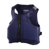 Starboard Prallschutzweste IMPACT VEST 2024 - L