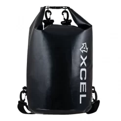 XCEL Dry Bag 20 Liter - None
