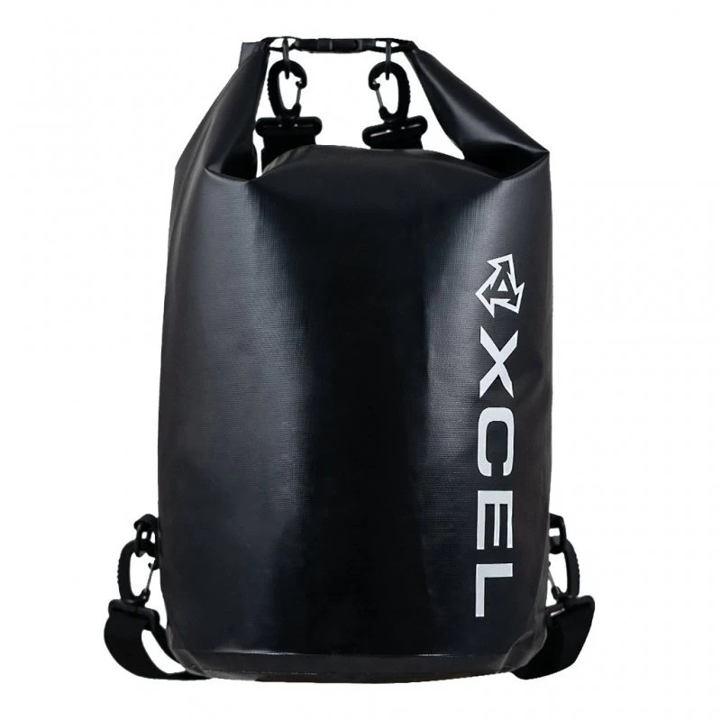 XCEL Dry Bag 20 Liter - None 1 XCEL Dry Bag 20 Liter - None