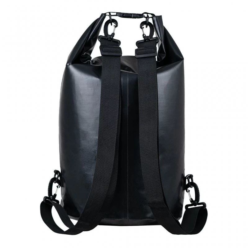 XCEL Dry Bag 20 Liter - None 2 XCEL Dry Bag 20 Liter - None - Image 2
