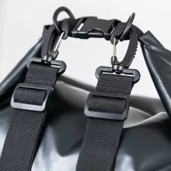 XCEL Dry Bag 20 Liter - None 5 XCEL Dry Bag 20 Liter - None -Surfen Und Kitesurfen Geschäft dry bag 20 liter3