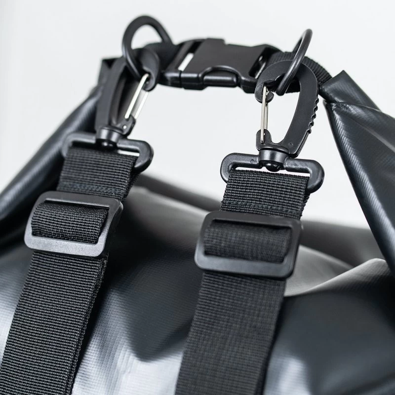 XCEL Dry Bag 20 Liter - None 3 XCEL Dry Bag 20 Liter - None - Image 3